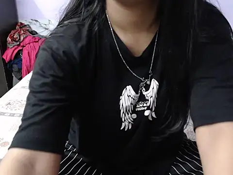 Snapshot of Freya_nia chatting on September 2025 08:05:01 AM Freya nia online show from September 2025 08:05:01 AM