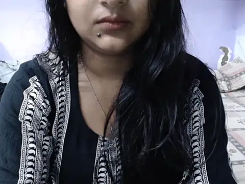 Snapshot of Freya_nia chatting on September 2025 04:18:02 PM Freya nia online show from September 2025 04:18:02 PM