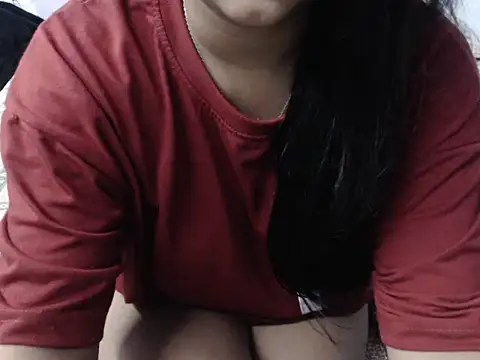 Snapshot of Freya_nia chatting on September 2025 06:58:02 AM Freya nia online show from September 2025 06:58:02 AM