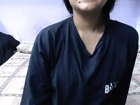 Snapshot of Freya_nia chatting on September 2025 02:41:01 PM Freya nia online show from September 2025 02:41:01 PM