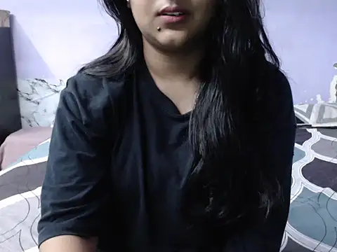 Snapshot of Freya_nia chatting on September 2025 02:53:02 PM Freya nia online show from September 2025 02:53:02 PM