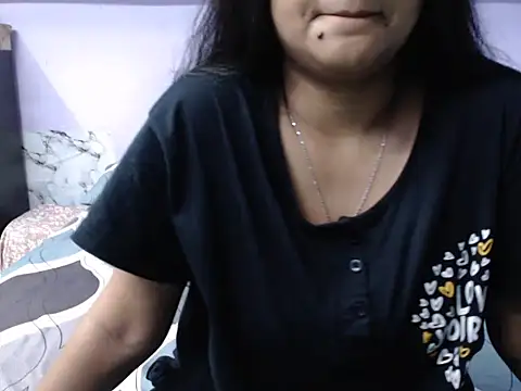 Snapshot of Freya_nia chatting on September 2025 11:47:02 AM Freya nia online show from September 2025 11:47:02 AM