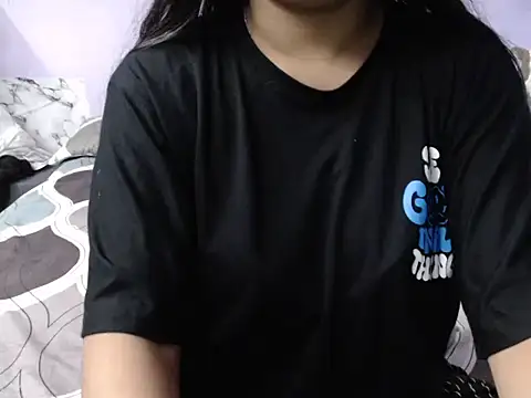 Snapshot of Freya_nia chatting on September 2025 10:20:01 AM Freya nia online show from September 2025 10:20:01 AM