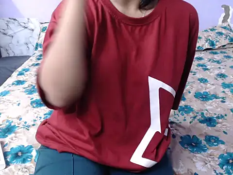 Snapshot of Freya_nia chatting on October 2025 03:43:01 PM Freya nia online show from October 2025 03:43:01 PM