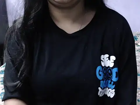 Snapshot of Freya_nia chatting on October 2025 10:34:02 AM Freya nia online show from October 2025 10:34:02 AM