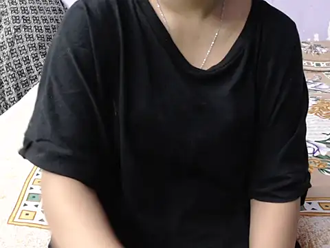 Snapshot of Freya_nia chatting on October 2025 06:14:02 AM Freya nia online show from October 2025 06:14:02 AM