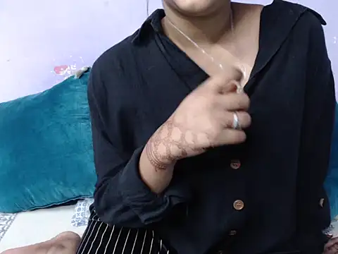 Snapshot of Freya_nia chatting on October 2025 12:20:01 PM Freya nia online show from October 2025 12:20:01 PM