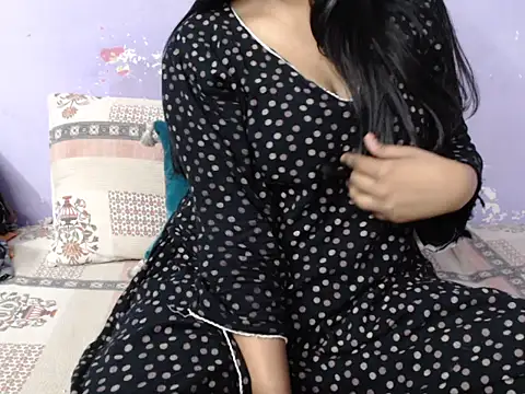 Snapshot of Freya_nia chatting on November 2025 02:02:01 PM Freya nia online show from November 2025 02:02:01 PM