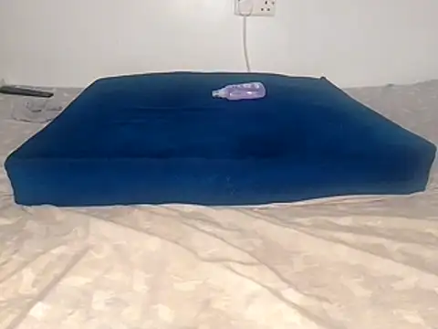 AssmaticNatty online show from March 2026 10:54:01 PM