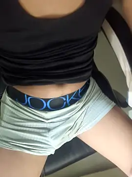 simranlust online show from March 2026 08:39:01 PM