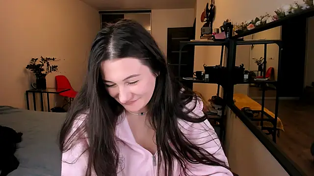 Snapshot of nostripchat chatting on September 2025 04:34:02 PM nostripchat online show from September 2025 04:34:02 PM