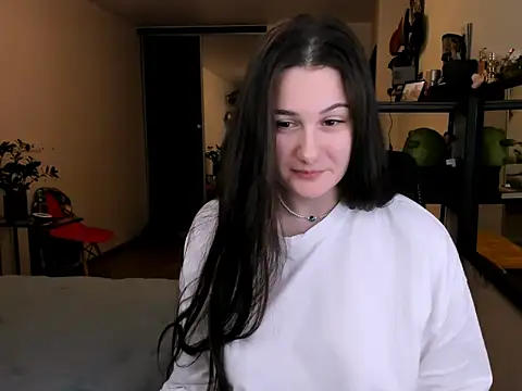 Snapshot of nostripchat chatting on October 2025 06:16:02 PM nostripchat online show from October 2025 06:16:02 PM