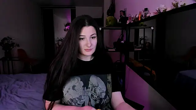 Snapshot of nostripchat chatting on October 2025 05:33:01 PM nostripchat online show from October 2025 05:33:01 PM