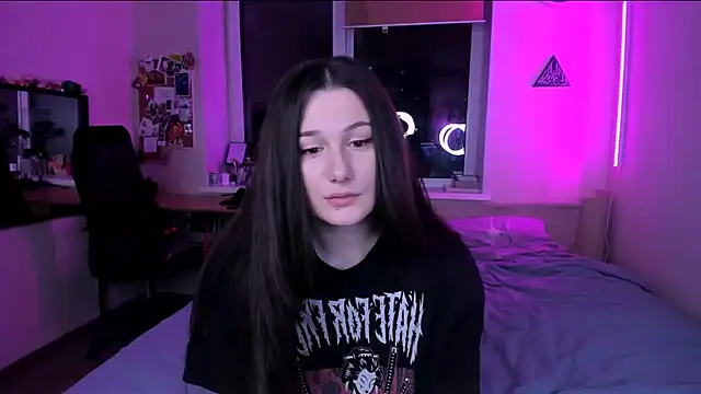 Snapshot of nostripchat chatting on November 2025 04:00:02 PM nostripchat online show from November 2025 04:00:02 PM