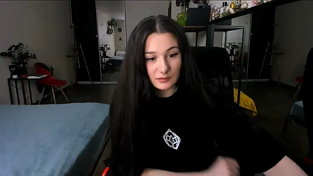 Snapshot of nostripchat chatting on December 2025 02:04:01 PM nostripchat online show from December 2025 02:04:01 PM