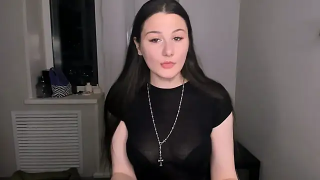 Snapshot of nostripchat chatting on December 2025 11:01:02 PM nostripchat online show from December 2025 11:01:02 PM