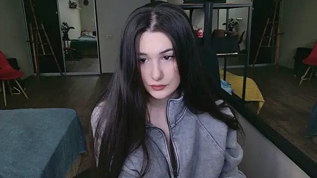 Snapshot of nostripchat chatting on January 2026 06:22:01 PM nostripchat online show from January 2026 06:22:01 PM