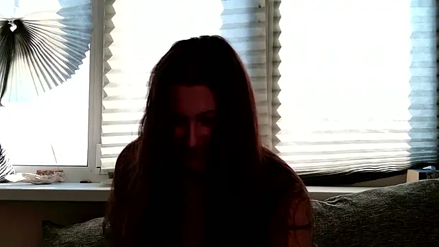 Snapshot of nostripchat chatting on February 2026 06:31:01 AM nostripchat online show from February 2026 06:31:01 AM