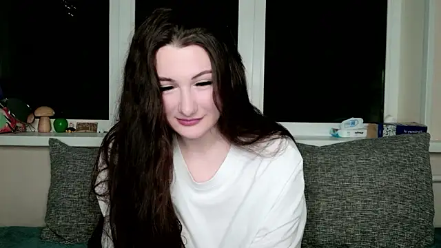 Snapshot of nostripchat chatting on February 2026 02:40:02 PM nostripchat online show from February 2026 02:40:02 PM