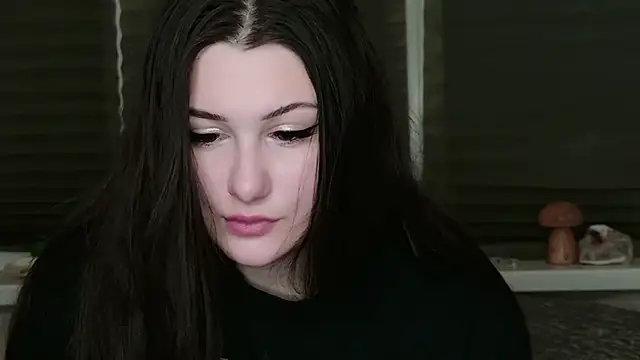 Snapshot of nostripchat chatting on February 2026 03:24:01 PM nostripchat online show from February 2026 03:24:01 PM