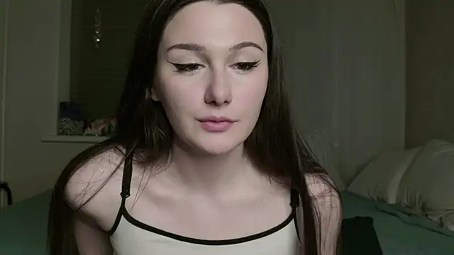 nostripchat online show from March 2026 04:54:02 PM