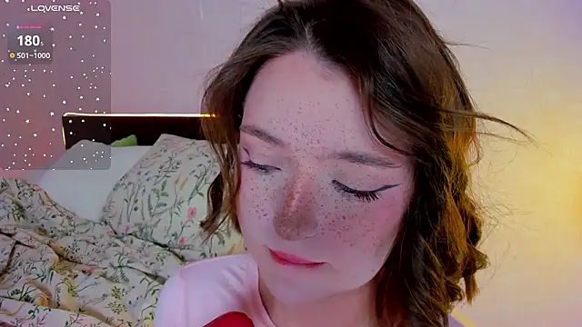 lexxxxxxi online show from February 2026 06:08:01 PM