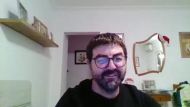 Snapshot of jabaclent chatting on September 2025 06:34:01 PM jabaclent online show from September 2025 06:34:01 PM