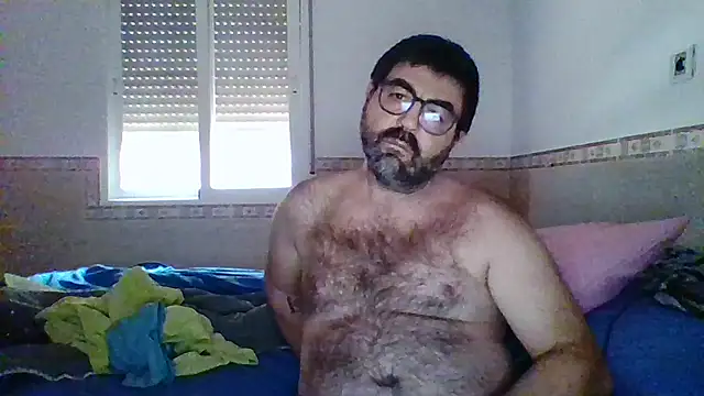 Snapshot of jabaclent chatting on September 2025 02:33:02 PM jabaclent online show from September 2025 02:33:02 PM