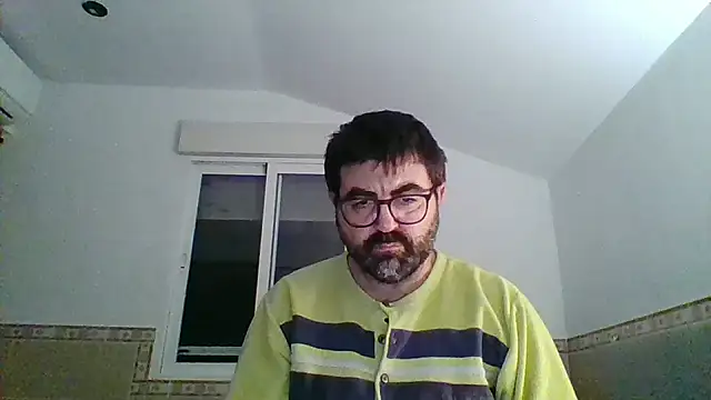 Snapshot of jabaclent chatting on October 2025 07:43:01 PM jabaclent online show from October 2025 07:43:01 PM