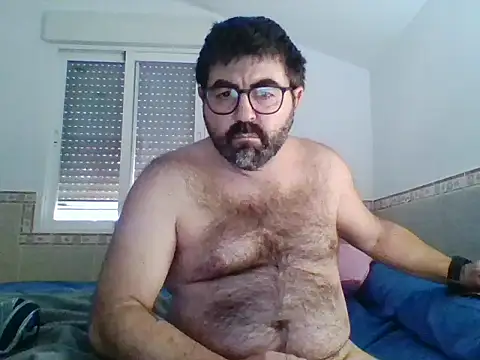 Snapshot of jabaclent chatting on October 2025 02:36:01 PM jabaclent online show from October 2025 02:36:01 PM