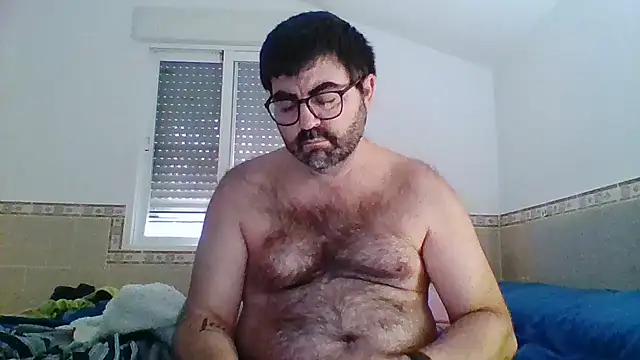 Snapshot of jabaclent chatting on October 2025 02:59:01 PM jabaclent online show from October 2025 02:59:01 PM