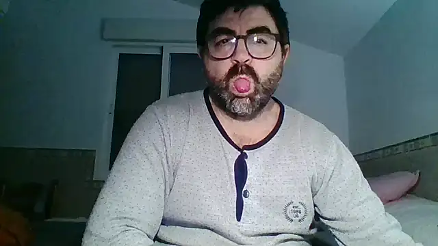 Snapshot of jabaclent chatting on October 2025 09:03:02 PM jabaclent online show from October 2025 09:03:02 PM