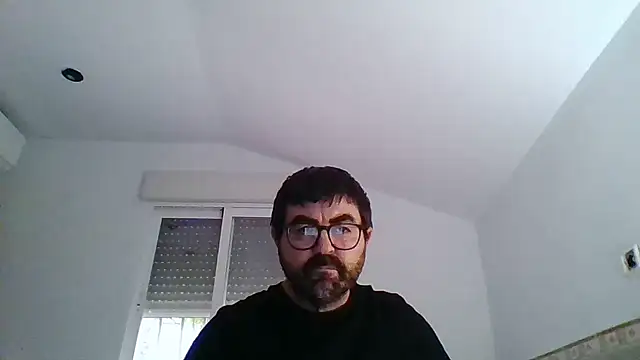 Snapshot of jabaclent chatting on October 2025 01:09:02 PM jabaclent online show from October 2025 01:09:02 PM