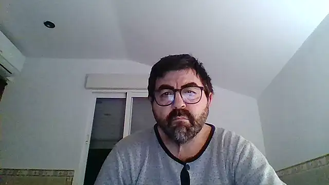 Snapshot of jabaclent chatting on October 2025 04:33:02 AM jabaclent online show from October 2025 04:33:02 AM