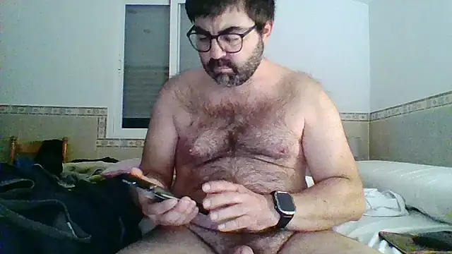 Snapshot of jabaclent chatting on October 2025 11:15:01 PM jabaclent online show from October 2025 11:15:01 PM