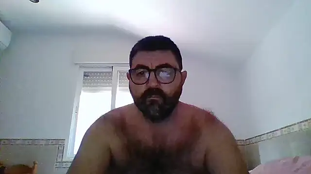 Snapshot of jabaclent chatting on October 2025 01:35:02 PM jabaclent online show from October 2025 01:35:02 PM