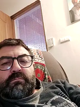Snapshot of jabaclent chatting on October 2025 05:24:02 PM jabaclent online show from October 2025 05:24:02 PM