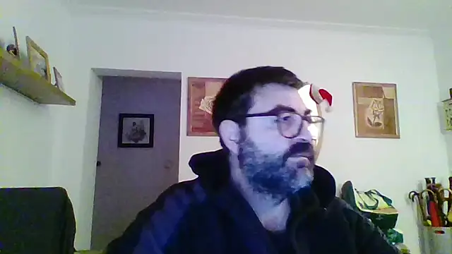 Snapshot of jabaclent chatting on November 2025 06:07:01 PM jabaclent online show from November 2025 06:07:01 PM