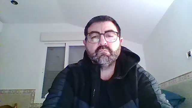 Snapshot of jabaclent chatting on January 2026 10:35:02 PM jabaclent online show from January 2026 10:35:02 PM