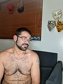 Snapshot of Zander823 chatting on February 2026 06:22:02 AM Zander823 online show from February 2026 06:22:02 AM