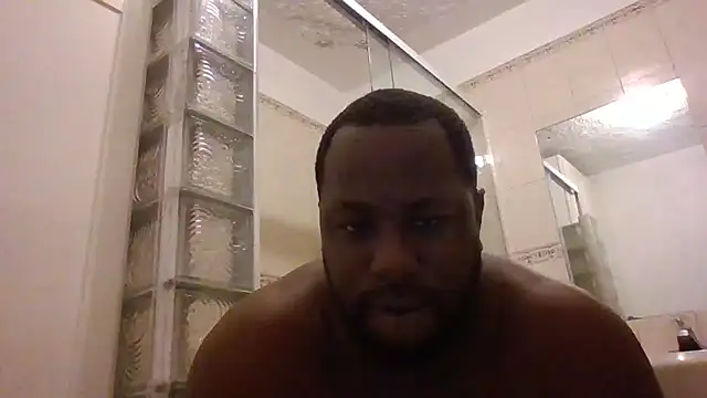 Bighood T online show from October 2025 04:46:02 AM