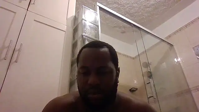 Snapshot of Bighood_T chatting on March 2026 04:50:01 AM Bighood T online show from March 2026 04:50:01 AM