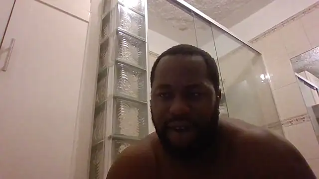 Snapshot of Bighood_T chatting on March 2026 04:07:02 AM Bighood T online show from March 2026 04:07:02 AM