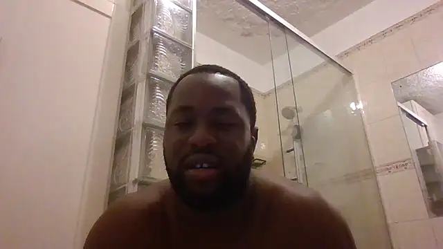 Snapshot of Bighood_T chatting on March 2026 05:22:02 AM Bighood T online show from March 2026 05:22:02 AM