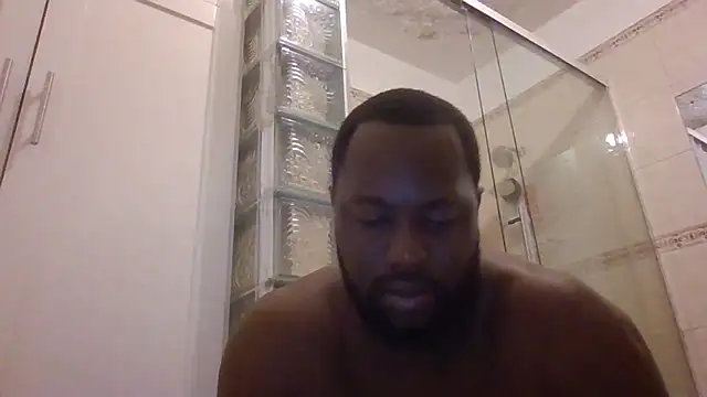 Snapshot of Bighood_T chatting on March 2026 02:55:01 AM Bighood T online show from March 2026 02:55:01 AM