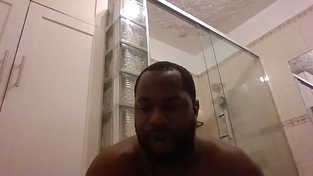 Snapshot of Bighood_T chatting on May 2026 03:02:02 AM Bighood T online show from May 2026 03:02:02 AM