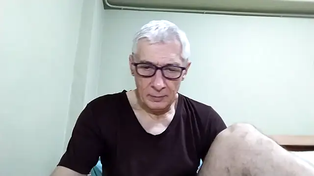 BIGUNCUTHARDCOCK online show from January 2026 01:59:02 PM