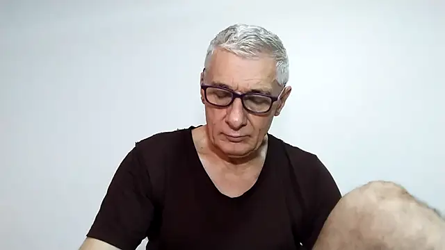 BIGUNCUTHARDCOCK online show from March 2026 01:11:01 AM