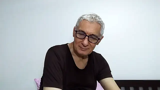 BIGUNCUTHARDCOCK online show from April 2026 02:58:01 AM