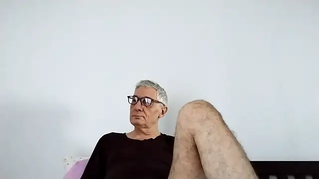 BIGUNCUTHARDCOCK online show from May 2026 12:16:02 AM